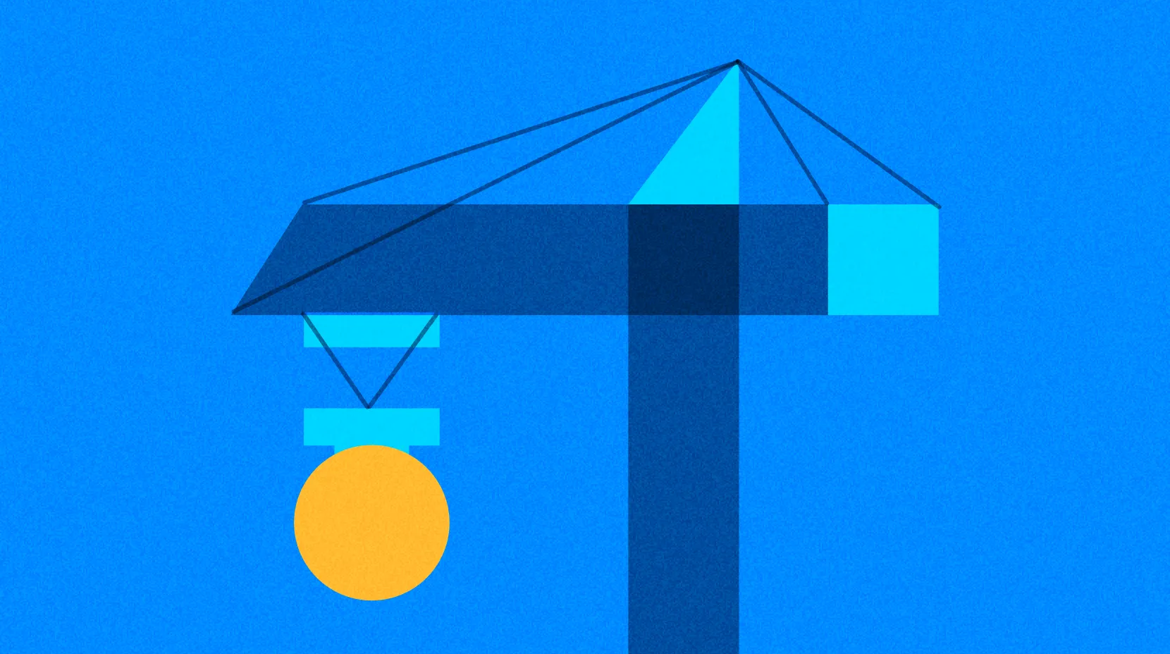 The Infrastructure Paradox: Why "Build It and They Will Come" Fails in Crypto