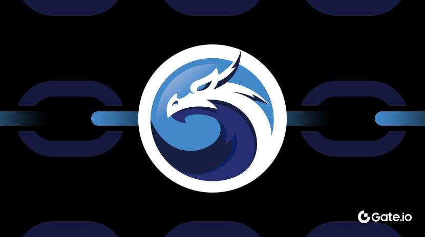 什么是QuickSwap？一文读懂QUICK