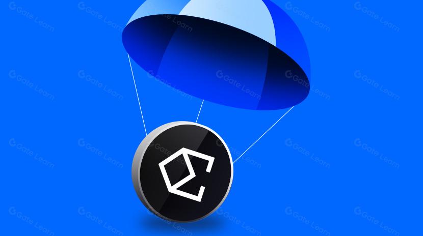 Ethena开启激励,USDe的APY高达27%,空投即将来临?