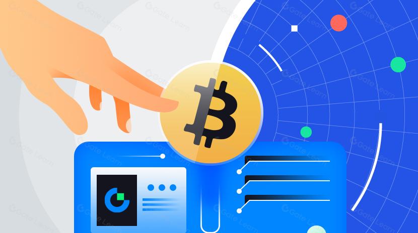 在Gate.io轻松探索Web3：详解Gate Web3 Wallet与如何使用