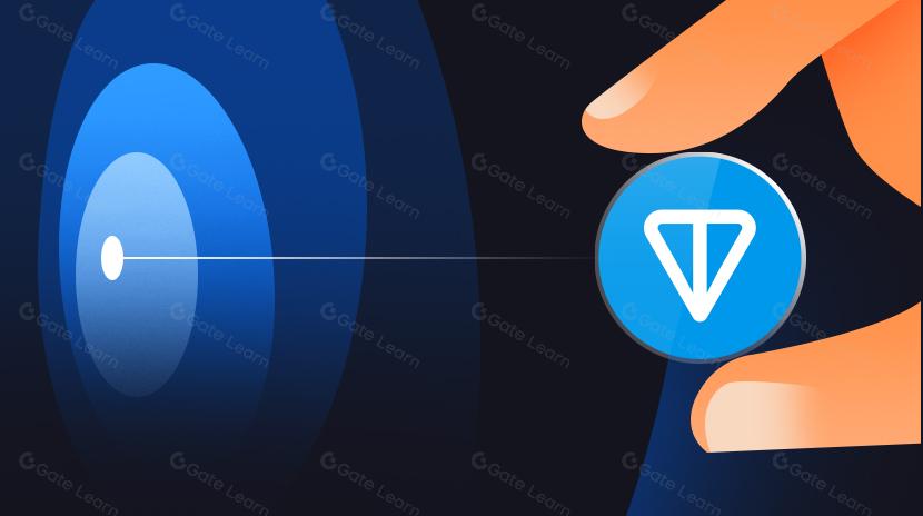 The Essential Chain for Telegram to Become “WeChat” in the Web3