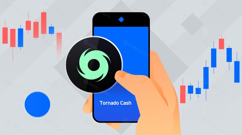 真正的ZK应用：回看Tornado Cash的原理与业务逻辑