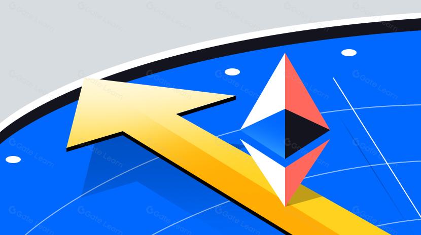 Understanding the New L2 Battle Opened by the Dencun Upgrade Through 8 Chats