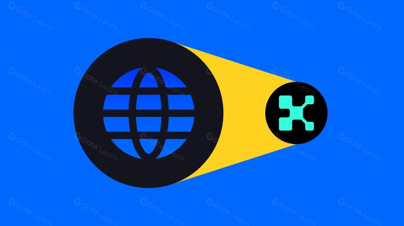 Как Kaito AI революционизирует доступ к информации Web3