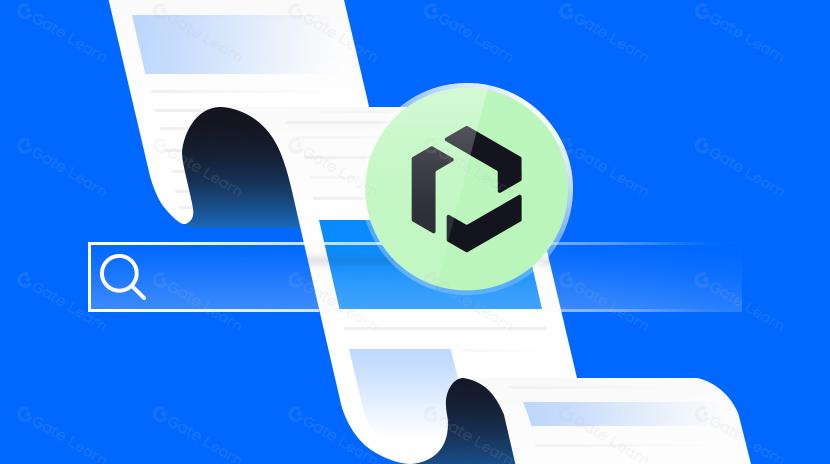 Infraestrutura de pagamento de criptomoedas: Rede Fuse ($FUSE)