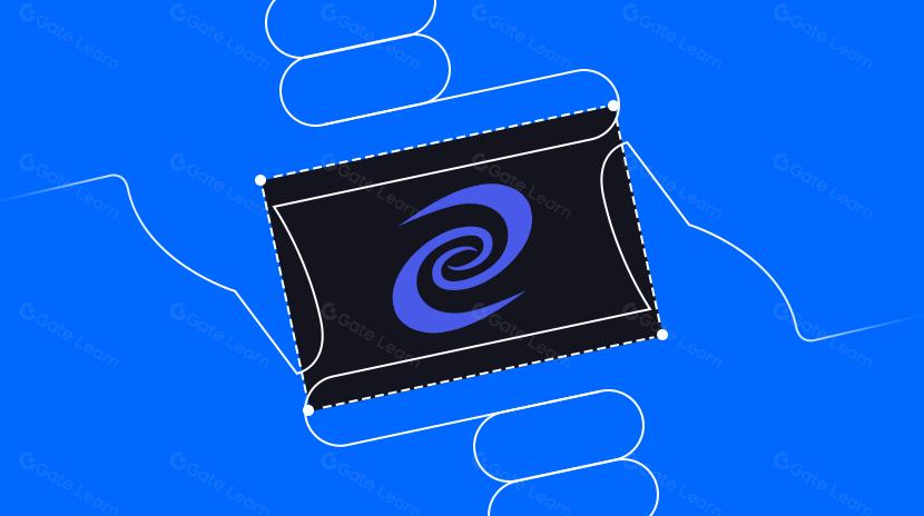 什么是Deeper Network（DPR）？