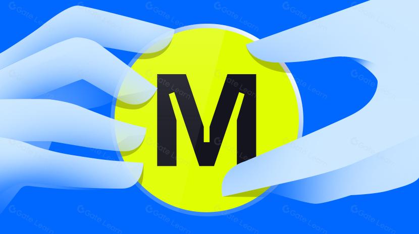 Inside the Trending Mode Network on OP Superchain