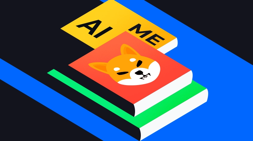 Top 10 AI Meme Coins Overview