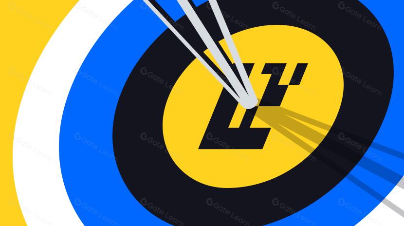 Unveiling Eigenlayer Tokenomics: A New Social Consensus Mechanism to Address Ethereum's Limitations