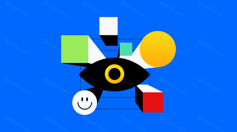 What is Fanton Fantasy?