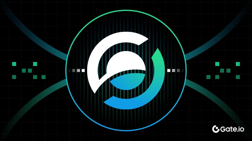 什么是Horizen (ZEN)?