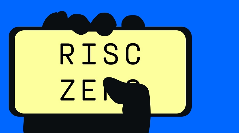 Decrypting the RISC Zero Product Matrix: How Can It Help Ethereum Move Towards a ZK-Driven Future?