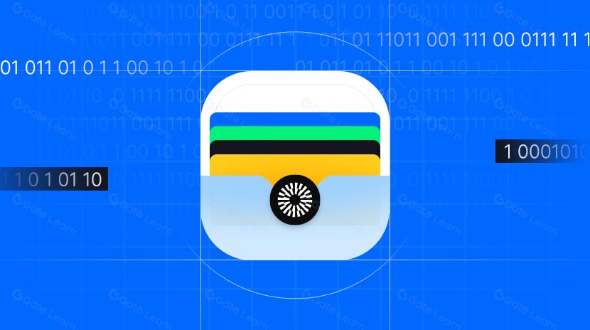 Los 5 Mejores Monederos en Mantle