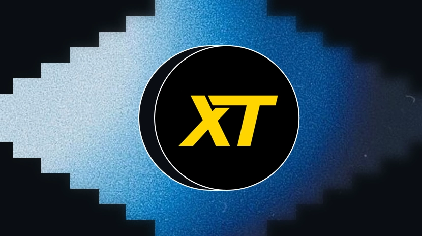 解析 AI 代幣 AGIXT