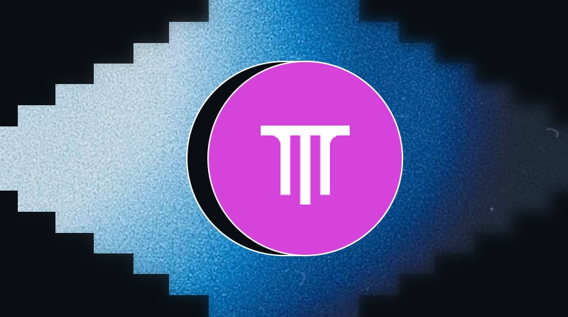 Menjelajahi protokol DeFi THENA (THE)