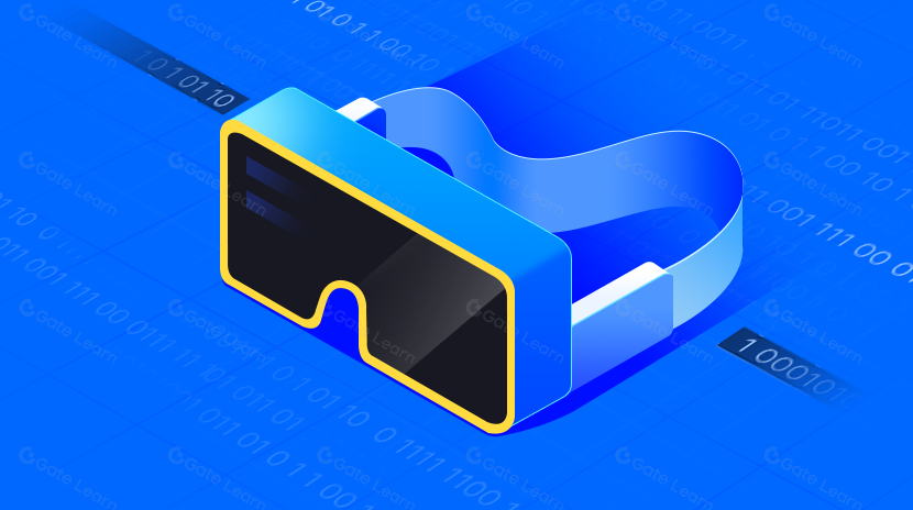 What is Holoride: All you need to know about the first In-Car VR Entertainment Platform