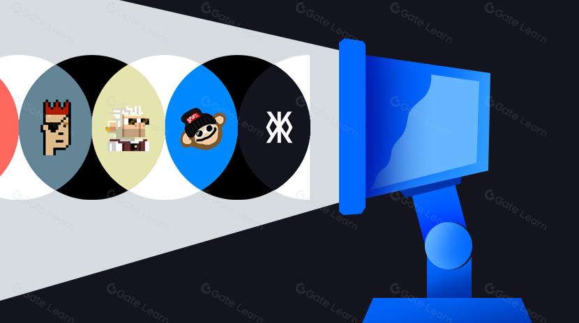 盘点22个Runes协议