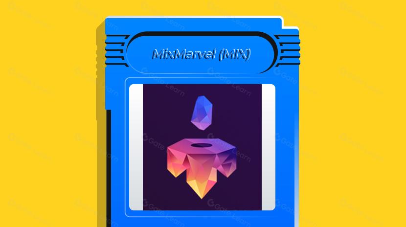 MixMarvel là gì? Tất cả những gì bạn cần biết về MIX
