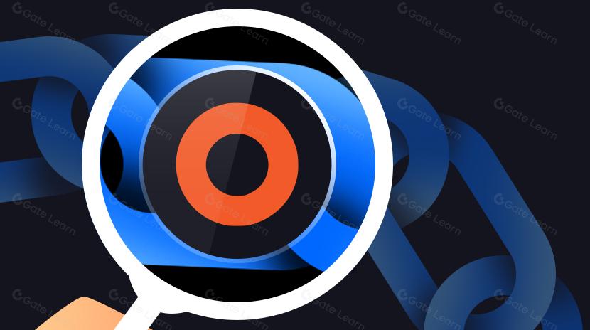 What is Sylo? All You Need to Know About SYLO