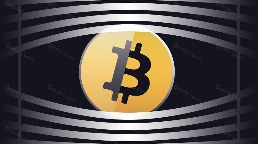 五种最常见的加密犯罪