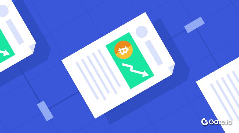 What Is Copy Trading And How To Use It?