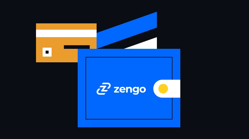 Zengo Wallet là gì?