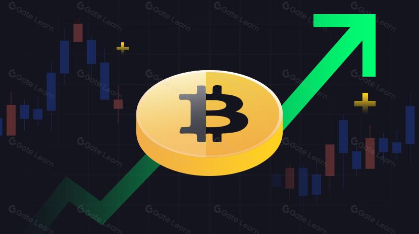 What is Hash Rate in Crypto?