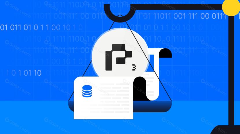 What is Port3 Network?