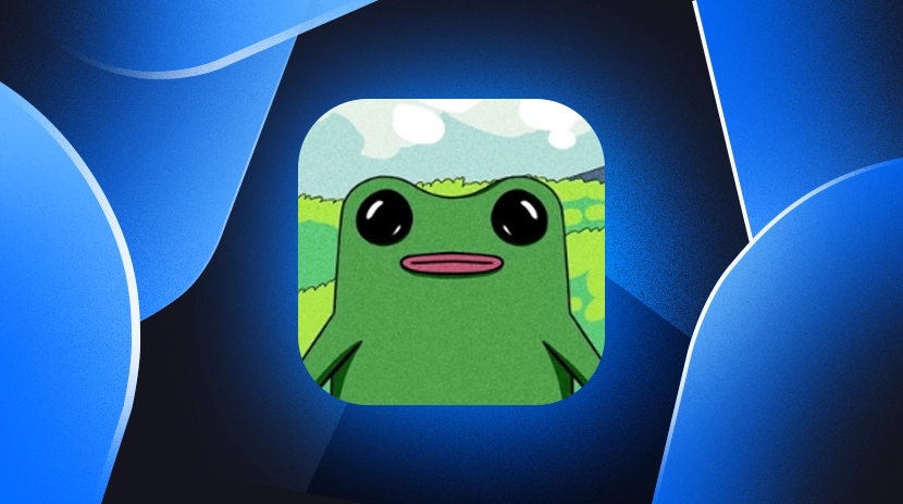 Руководство для начинающих по популярному мем-токену FWOG