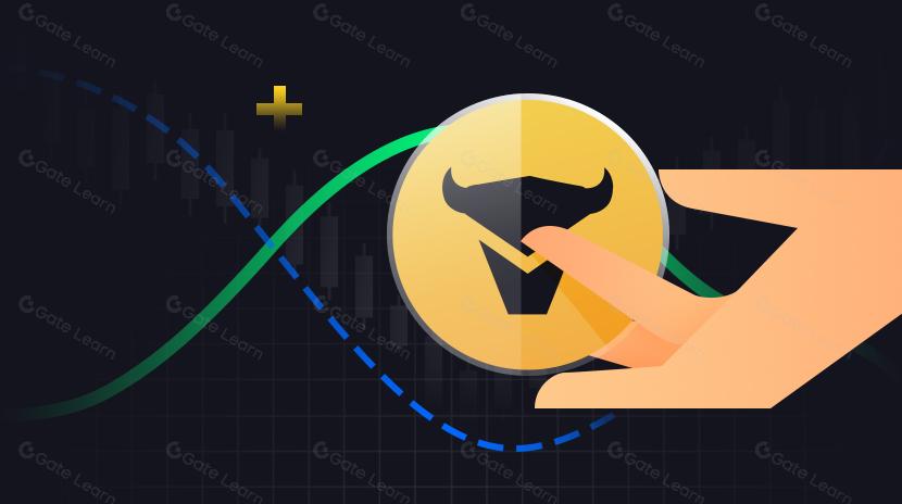 比特原生经济学——牛市背后的规律