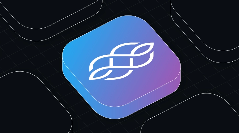 Qu'est-ce que IAGON? Tout ce que vous devez savoir sur IAG