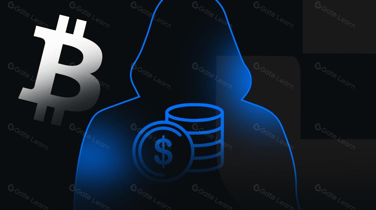 Asset Theft Strikes Again: How to Navigate the Dark Forest?