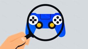 在Web3中探索GameFi的未來