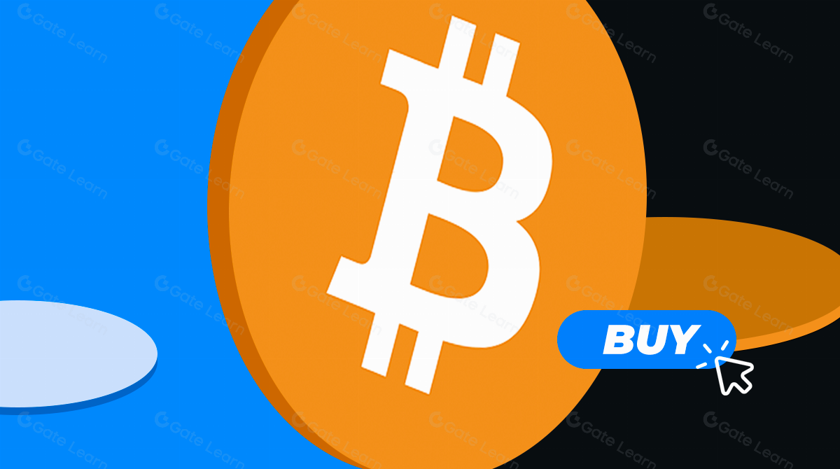 关于比特币的抄底指标