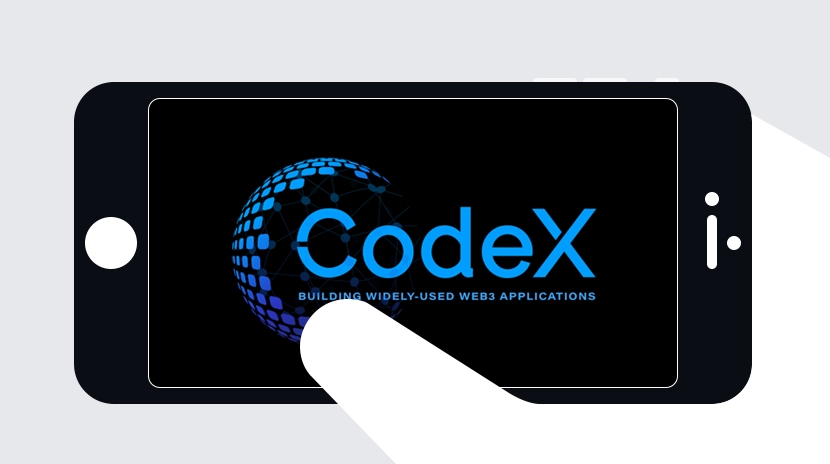 一文讀懂 Codex
