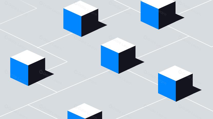 While the game is in progress: Designing a modular controversial game for OP Stack's fault proof system