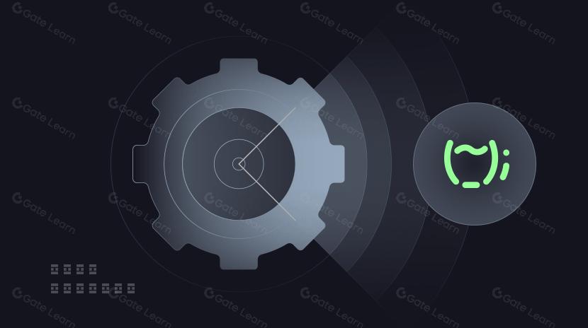 What is Tea Protocol?