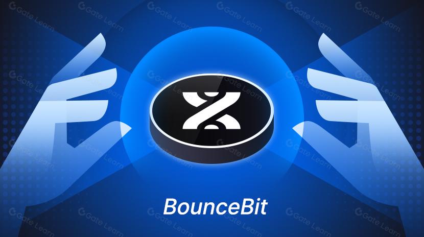 How did BounceBit Create a Restaking Revenue Loop for BTC Native Assets?