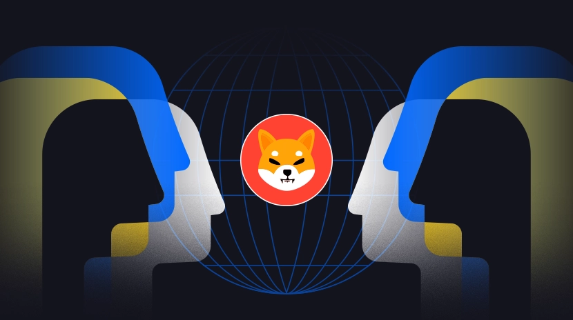 取引の見えない手：メインストリームのミームボットガイド