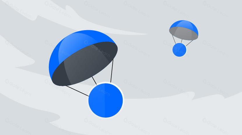 Para onde vão as recompensas simbólicas?