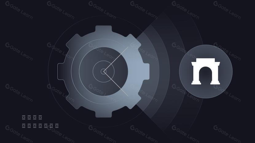  cmDeFi: Farcaster Reshapes SocialFi Under the Crypto Starry Night