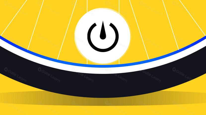 Understanding MVRV: A Guide to Using This Indicator for Crypto Market Cycles