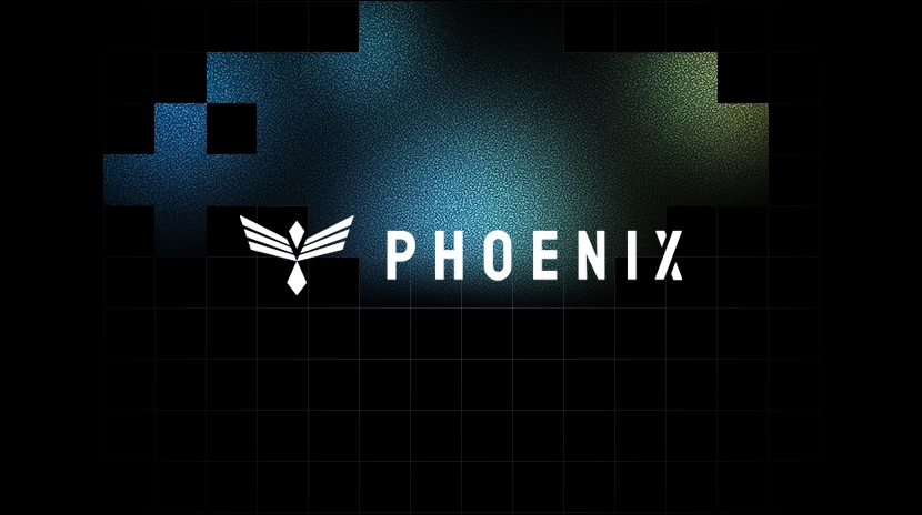 What is Phoenix? All You Need to Know About PHB