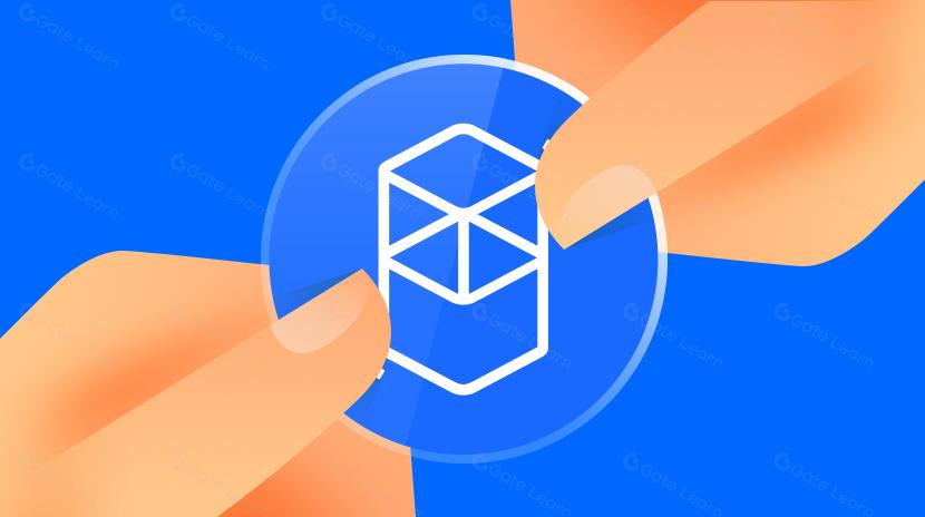 Fantom's New Narrative: Sonic Restarts Performance Competition