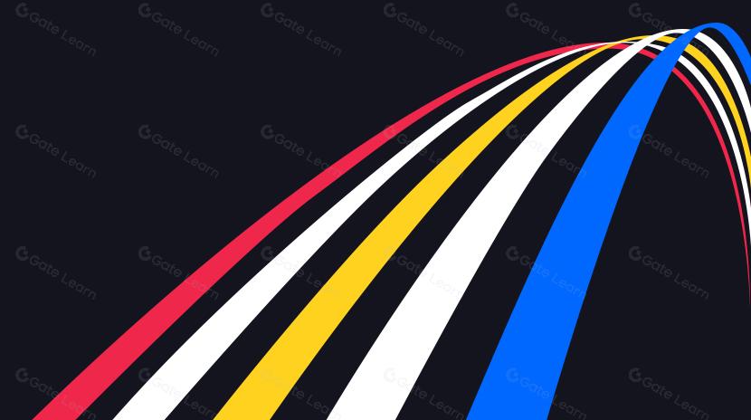 What Are the Potential Alpha Projects for the Quietly Heating-up DeSci Track?