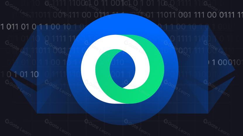 Zero-knowledge Proofs: the Future of Ethereum