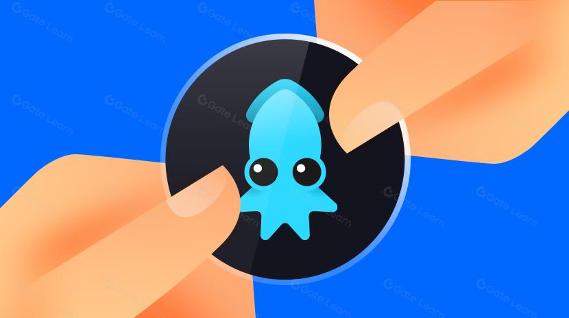 Exploring Aqua: The Leader in DeFi Supply-Side Reform