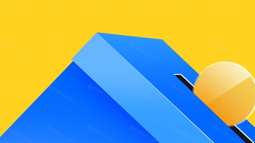 如何使用加密货币进行众筹