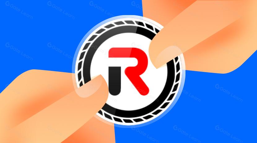 什么是 REVV？关于 REVV 您需要了解的一切