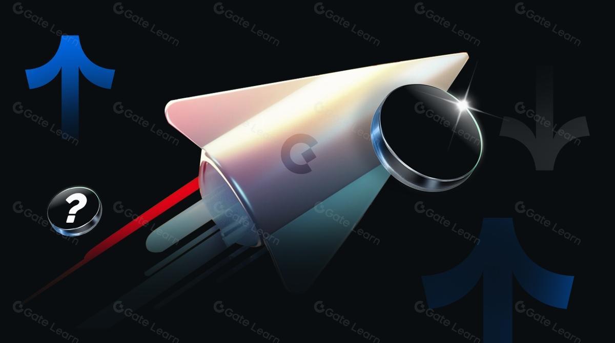 大跌淘金，哪些代币依旧强势？